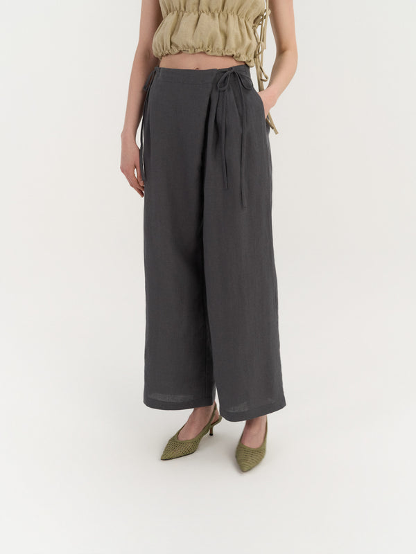 Gaia Strik-Broek