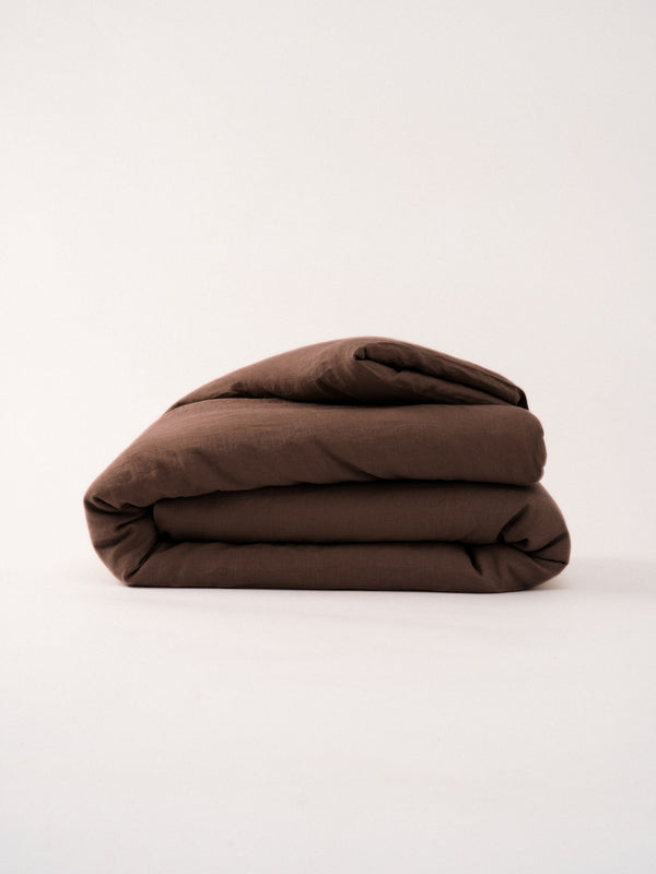 Duvet Cover