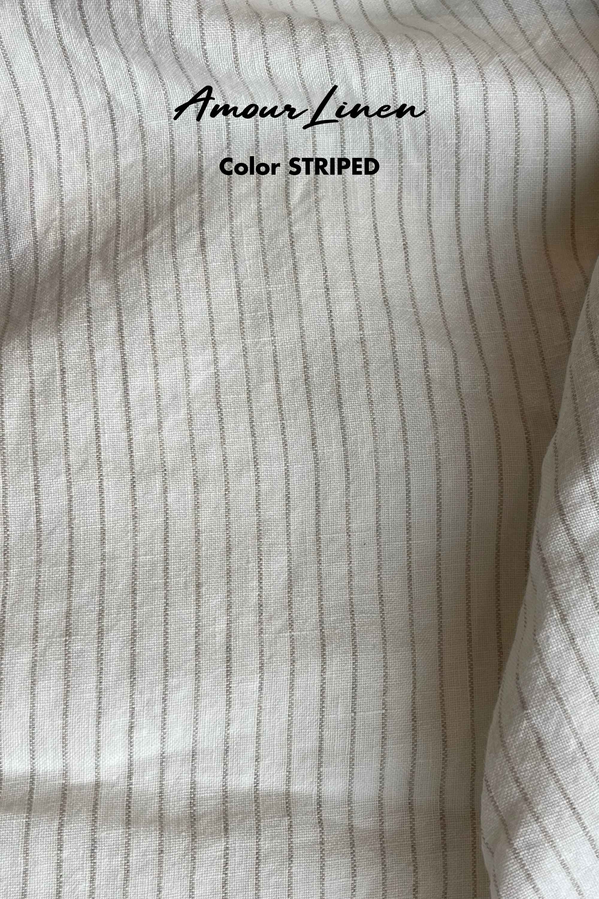 MIA-shorts | ARCHIEFVERKOOP