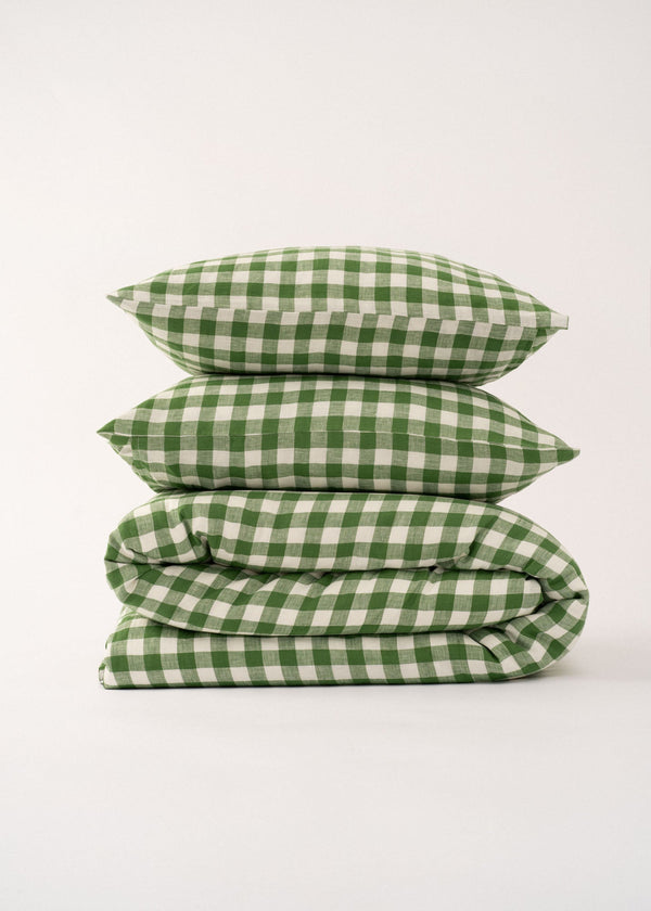 Bedding Set