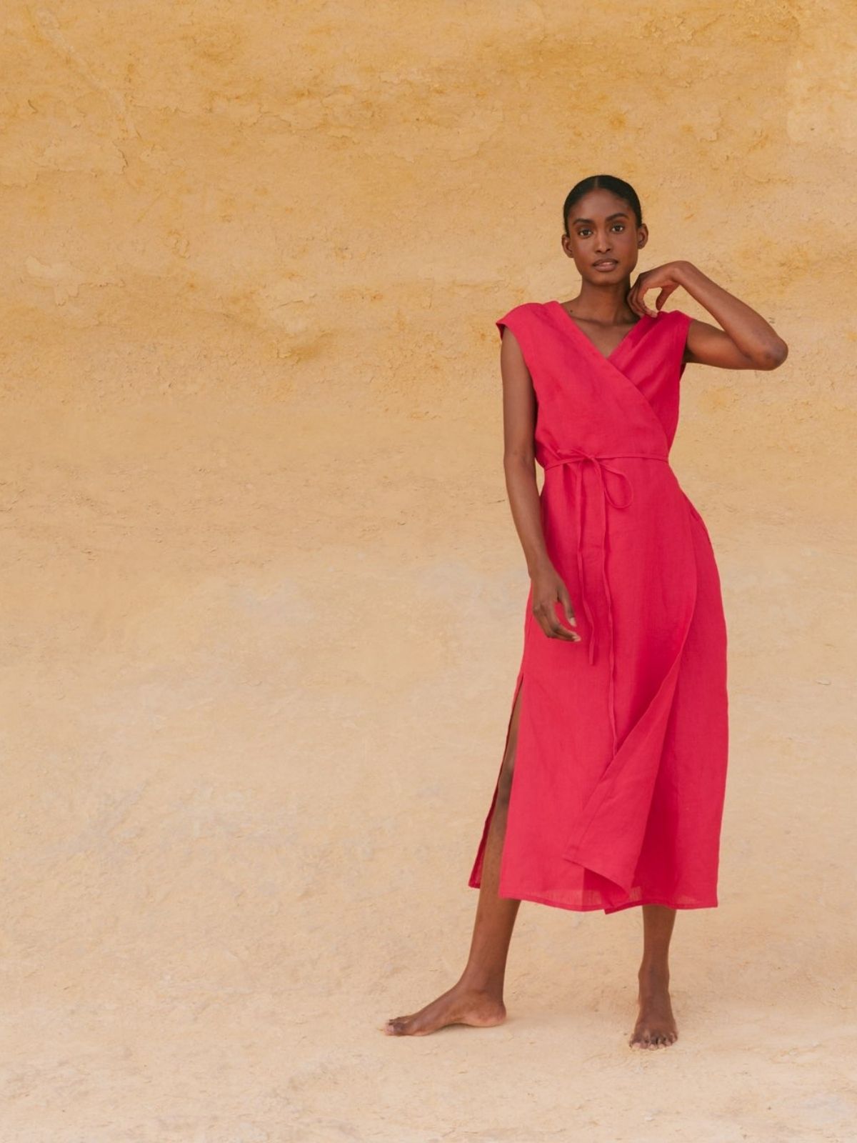 AmorLinen cadeaukaart