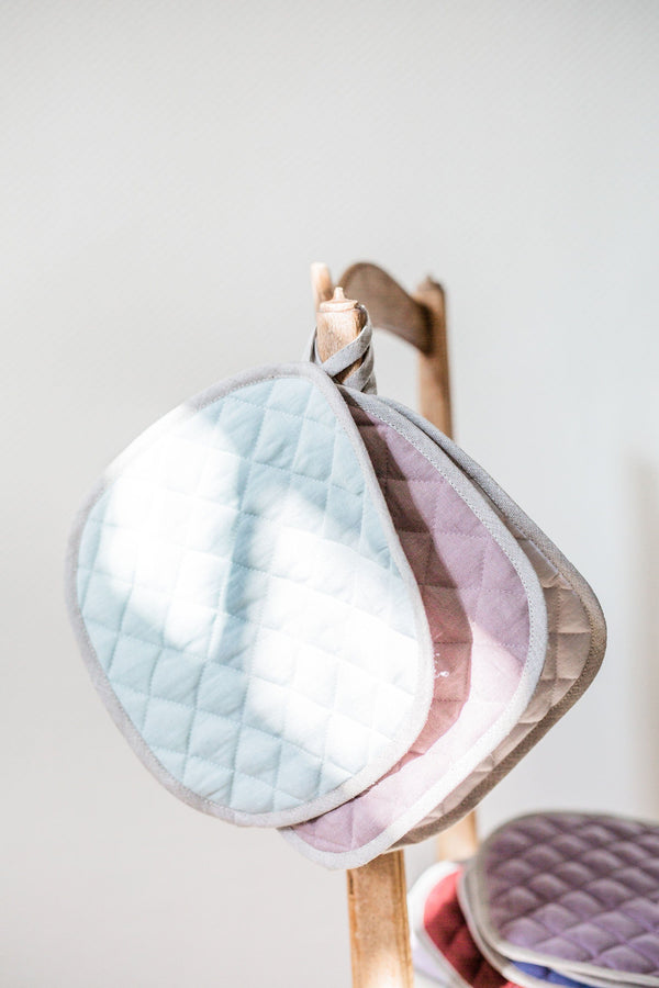 Pot Holder