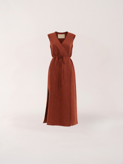 Women's