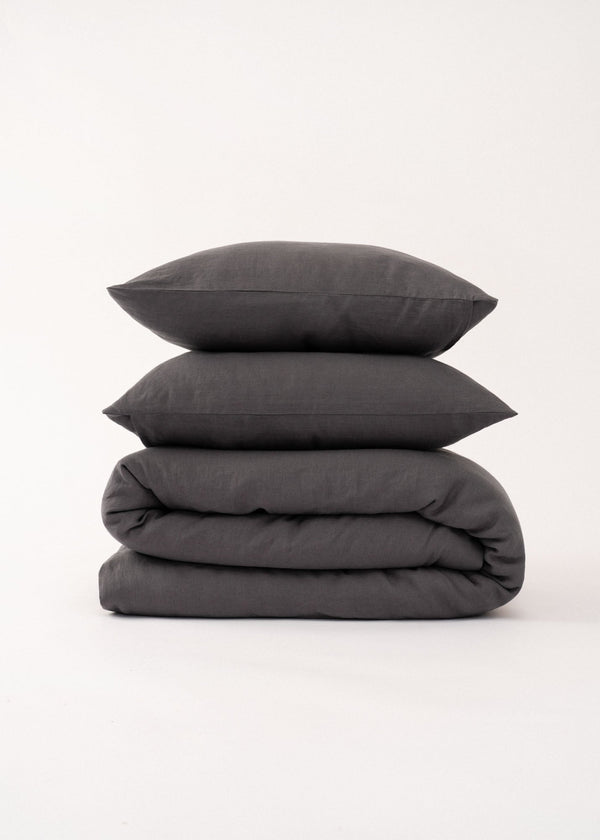Bedding Set