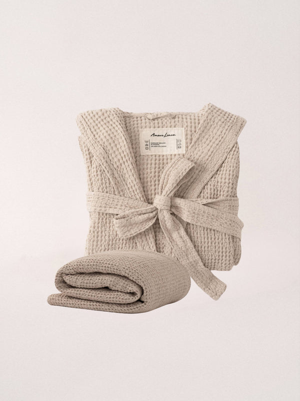 Men's Bundle