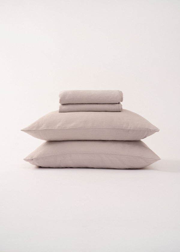 Sheets Set