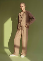 Rosy Brown