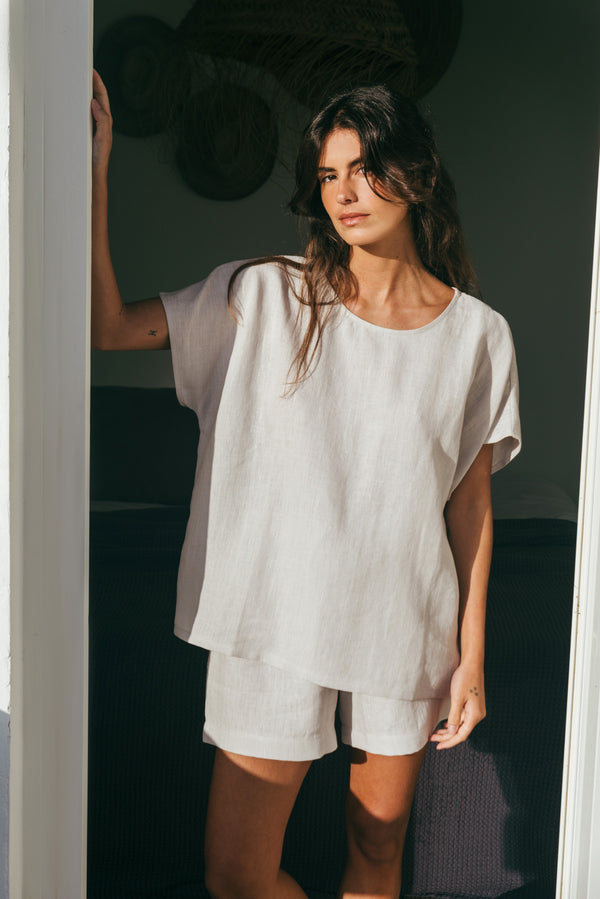 Cloud Nine Pyjama's