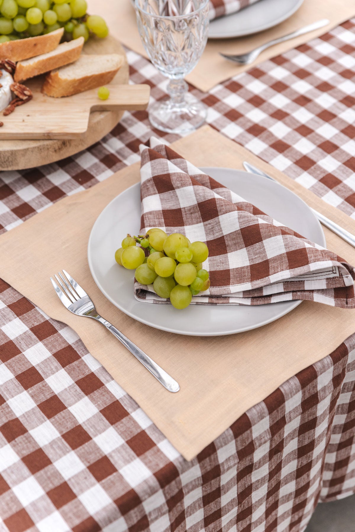 Placemats