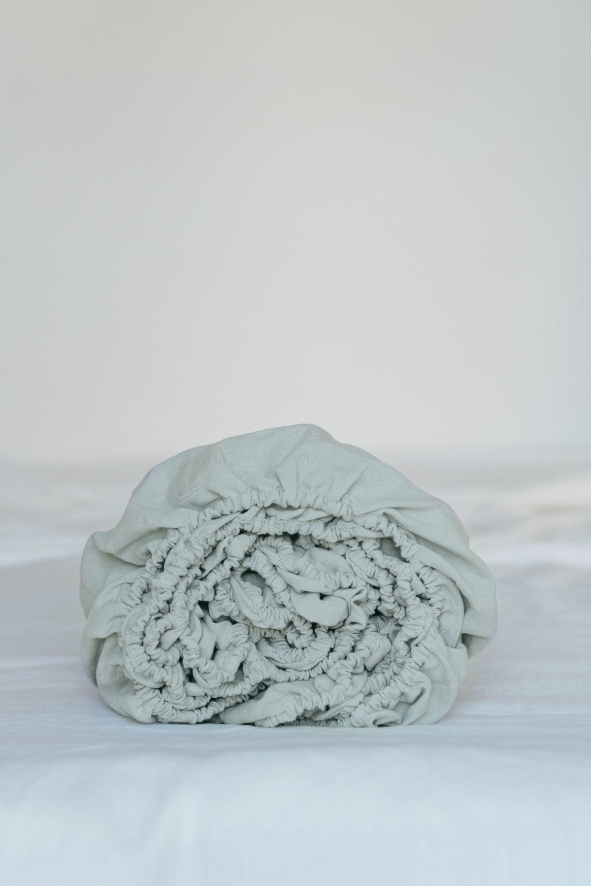 Fitted Sheet