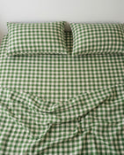 Vichy vert