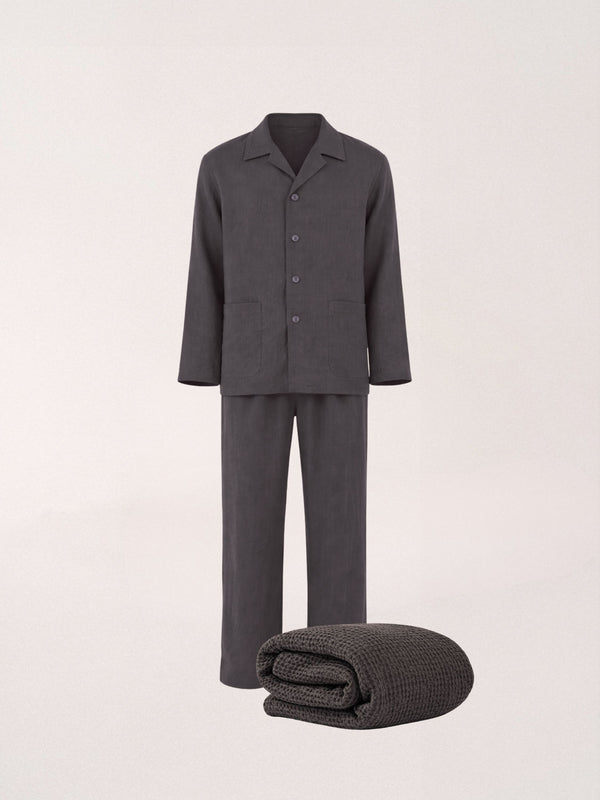 Men's Pajama Bundle