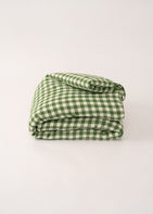 Vichy vert