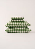 Vichy vert
