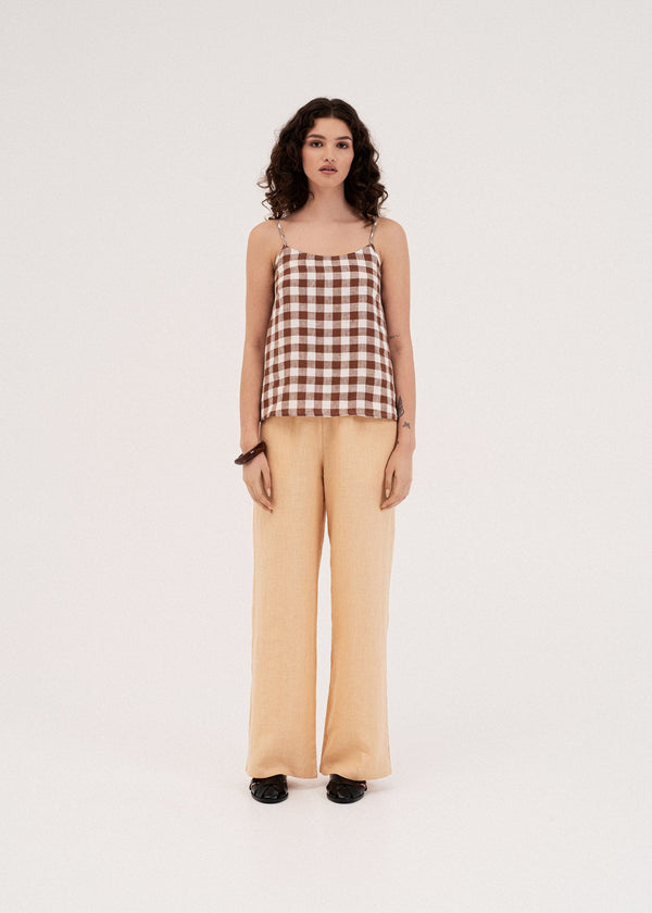 Oulu Lange Broek