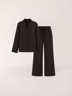 Men's Pajamas