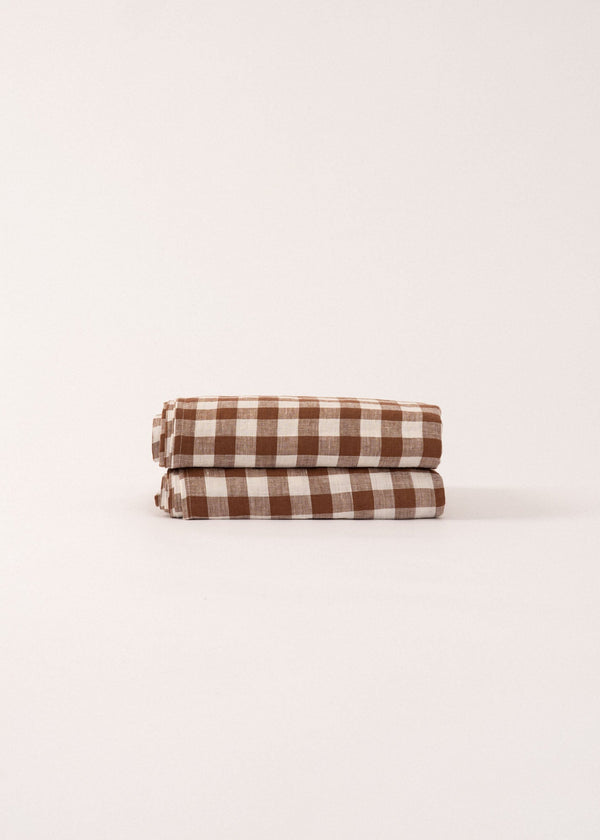 Drap housse
