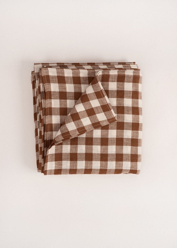 Tablecloth