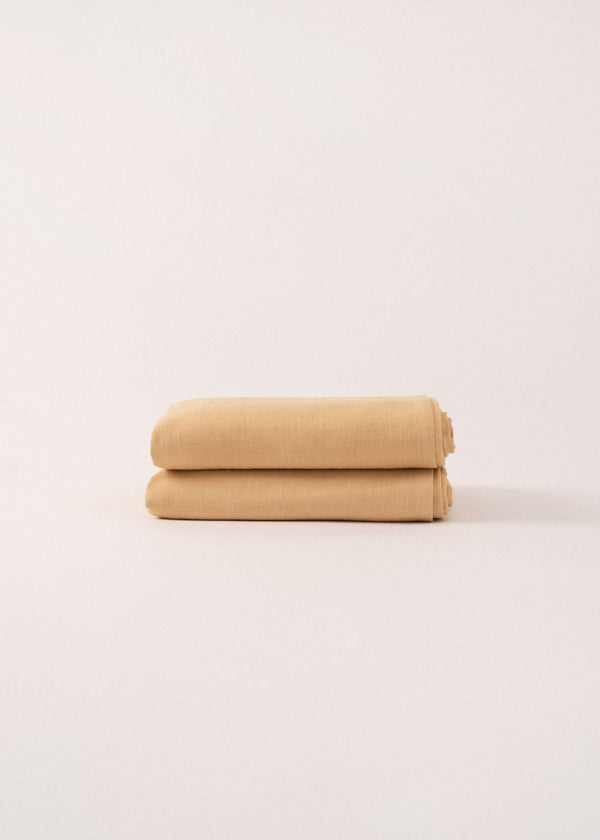 Drap housse