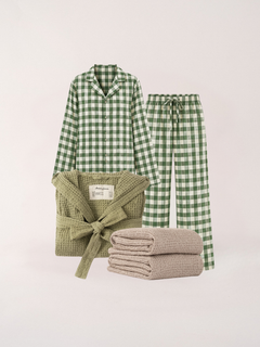 Shop All