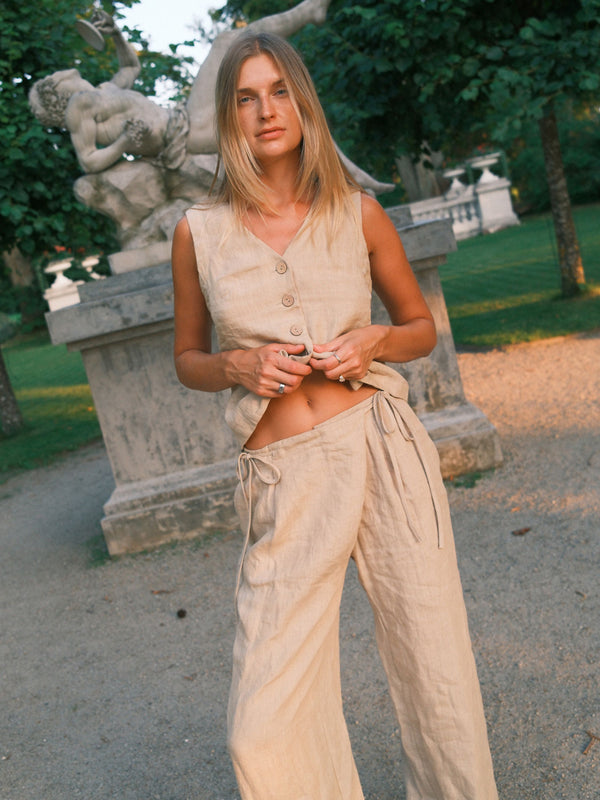 Gaia Strik-Broek