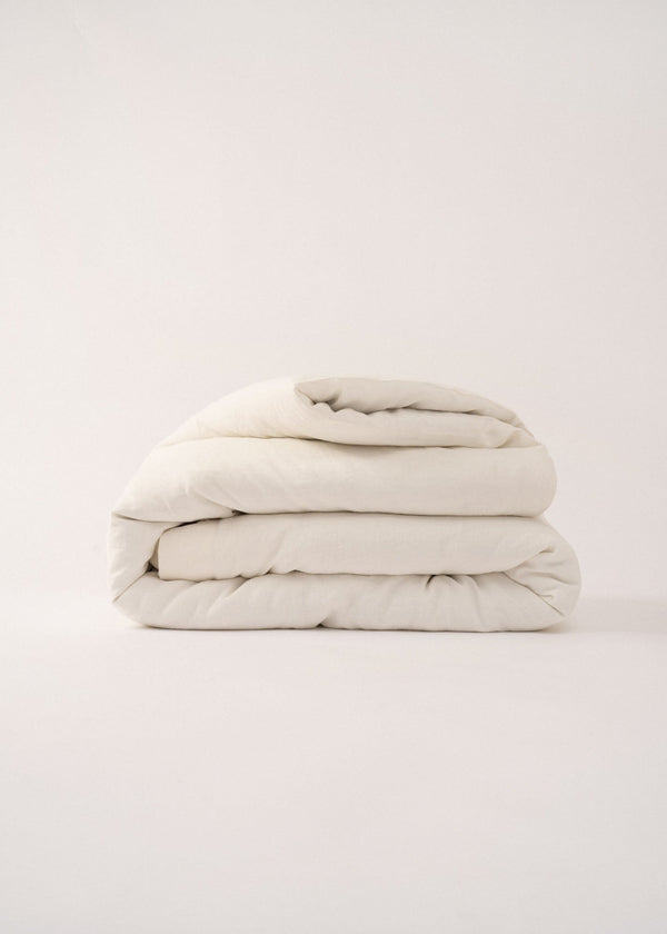 Housse de couette