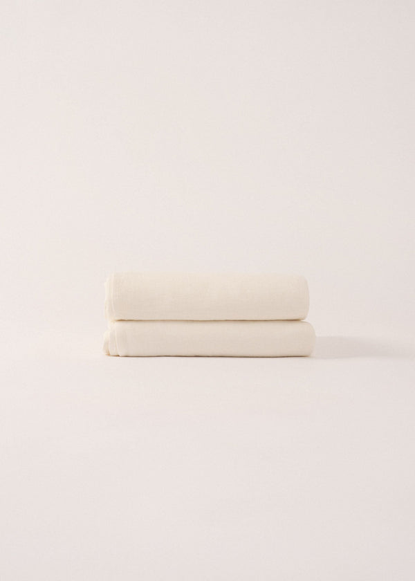 Fitted Sheet [SIZE PICKER DRAFT]