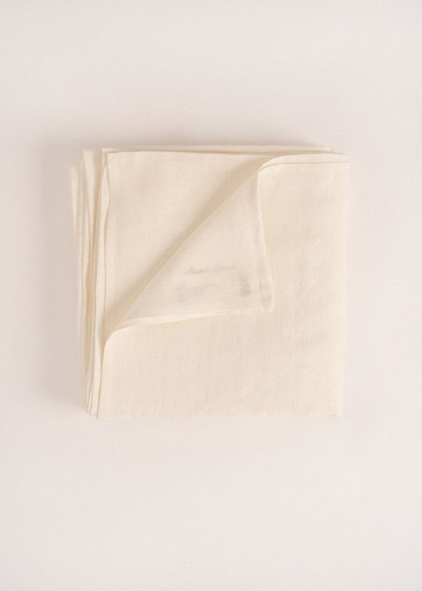 Tablecloth