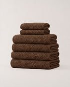 Mocha Brown