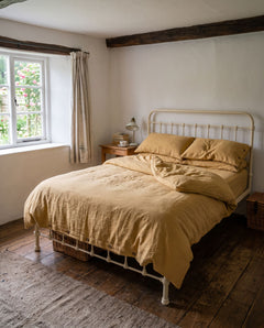 Bedding Sets