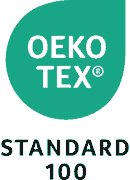 OEKO-TEX STANDARD 100
